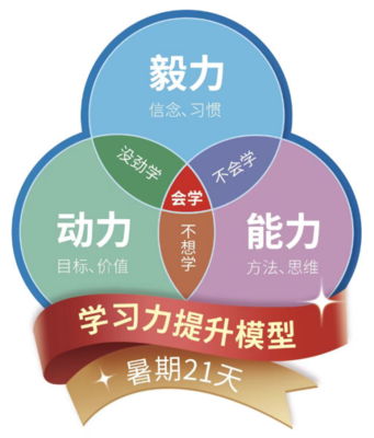 守护一生一世,峰哥说教育开创中国家庭教育新篇章